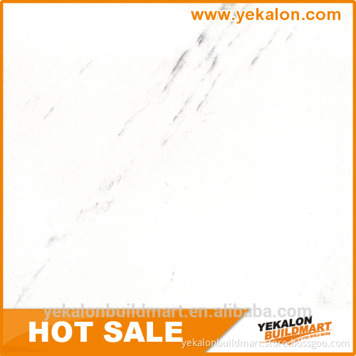 New Top Selling High Quality Competitive Price villa glazed porcelain tile Manufacturer From China